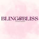 Bling&Bliss logo