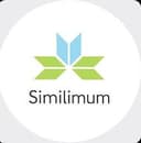 Similimum logo