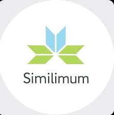 Similimum logo