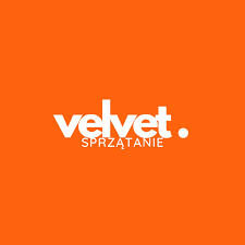 Velvet Lublin logo
